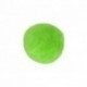 POMPON PES*144 15MM