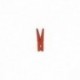 PINCE BOIS 3,5CM *12P