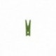 PINCE BOIS 3,5CM *12P