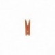 PINCE BOIS 3,5CM *12P