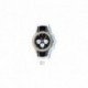 S UHR 3,5X2CM