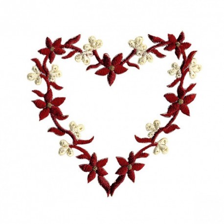 M COEUR