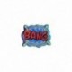 M ECUSSON BANG STAR OUCH