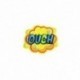 M ECUSSON BANG STAR OUCH