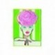 M ECUSSON FEMMES PIN UP 7X5