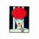M ECUSSON FEMMES PIN UP 7X5