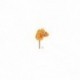 M VINTAGE PFERD/ ENTE