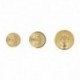 BOUTON ROYAL