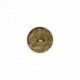 RAW COCO BUTTON