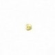 PASTELFARBEN BLUME KNOPF
