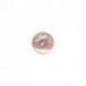 BONBON KNOPF MIT STRASS