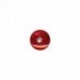 BONBON KNOPF MIT STRASS