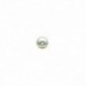 BONBON KNOPF MIT STRASS