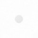 BOUTON POINT DE CROIX 9TR