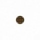 9HOLE CROSS STITCH BUTTON