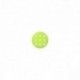 BOUTON POINT DE CROIX 9TR