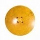 maxi bouton coco 4 trous