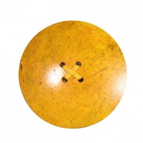 maxi bouton coco 4 trous