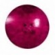 maxi bouton coco 4 trous