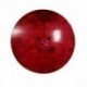 maxi bouton coco 4 trous