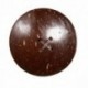 maxi bouton coco 4 trous