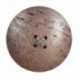 maxi bouton coco 4 trous