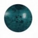 maxi bouton coco 4 trous