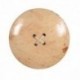 maxi bouton coco 4 trous