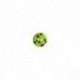 BOUTON IMPRIM.ETOILES 2TR