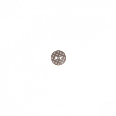 BOUTON PETITS POIS