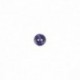 2-HOLE BUTTON