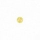 2-HOLE BUTTON