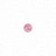 2-HOLE BUTTON