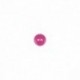 2-HOLE BUTTON