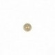 2-HOLE BUTTON