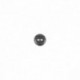 2-HOLE BUTTON