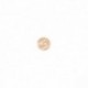 2-HOLE BUTTON