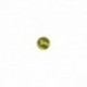 2-HOLE BUTTON