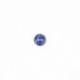 2-HOLE BUTTON