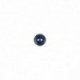 2-HOLE BUTTON