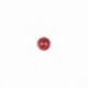 2-HOLE BUTTON