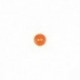 2-HOLE BUTTON