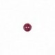 2-HOLE BUTTON