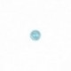 2-HOLE BUTTON
