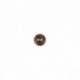 2-HOLE BUTTON
