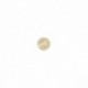 2-HOLE BUTTON