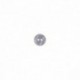 2-HOLE BUTTON