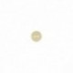 2-HOLE BUTTON