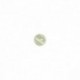 2-HOLE BUTTON