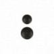BOUTON BLASON